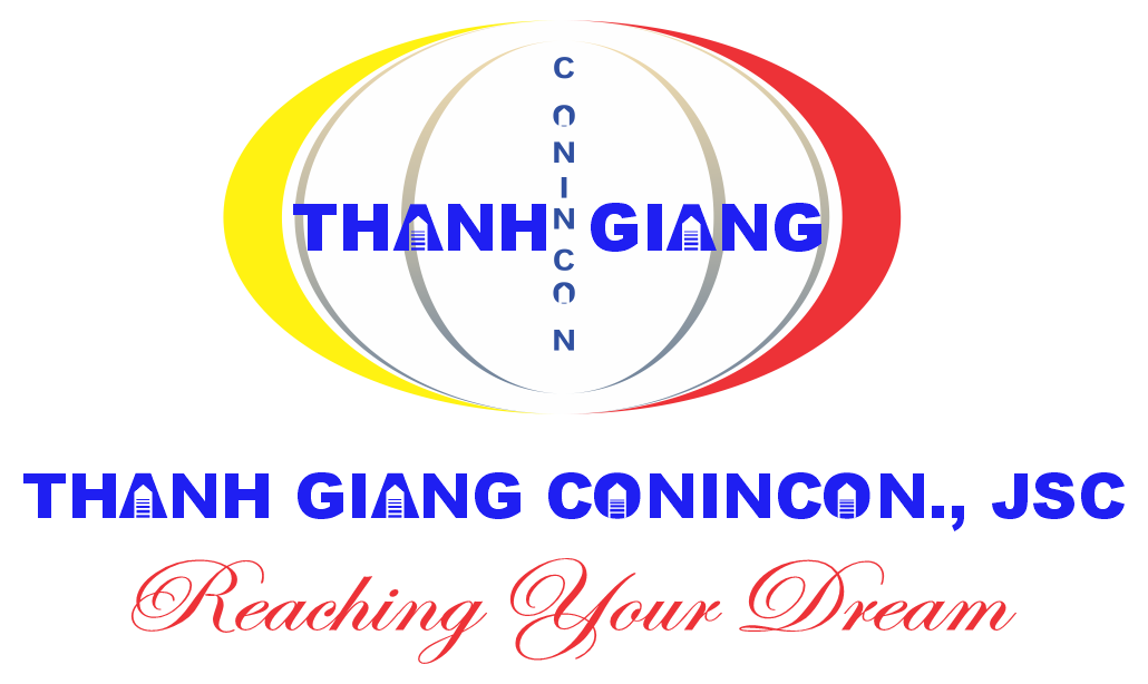 Thanh Giang Manpower