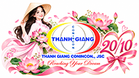 Thanh Giang Conincon