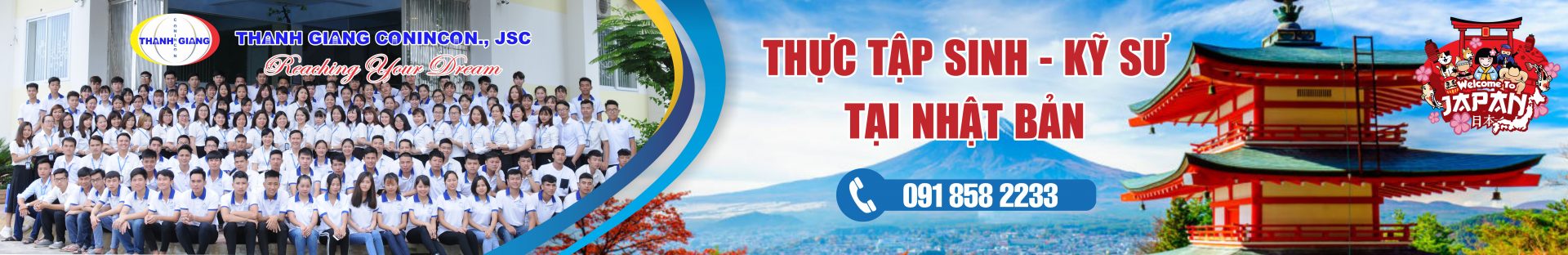 banner-xuat-khau-lao-dong-thanh-giang