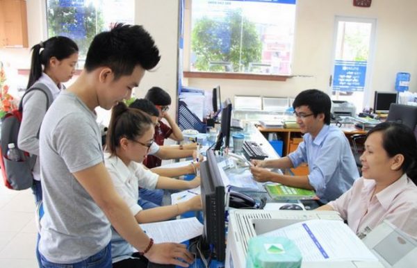 điều kiện xuất khẩu lao động Nhật Bản