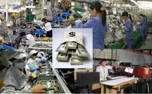 quay lại nhật làm việc