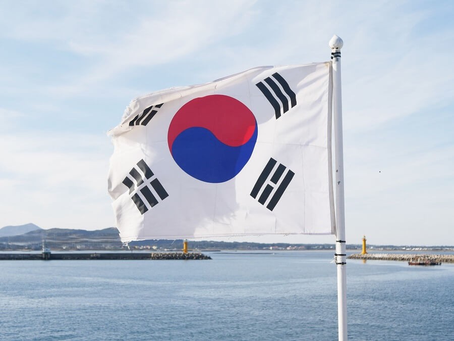 Dự báo XKLĐ Hàn Quốc trở thành xu hướng 2024