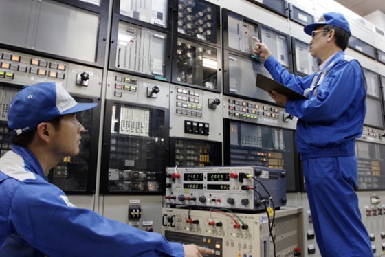 Điều kiện để ứng tuyển vào đơn hàng kỹ sư điện tử tại Nhật Bản