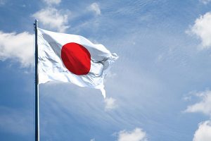 Quốc kỳ Nhật Bản có ý nghĩa như thế nào?