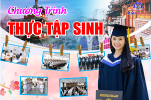 TTS123 TTS NÔNG NGHIỆP TẠI FUKUOKA –  TUYỂN TẠI VIỆT NAM