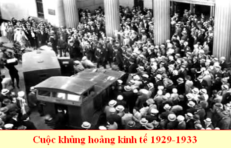 Nhật Bản trong chiến tranh thế giới thứ 2