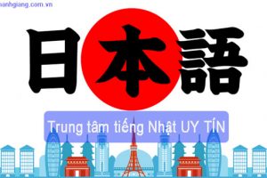Top 9 Trung tâm tiếng Nhật uy tín tại Hà Nội và TPHCM