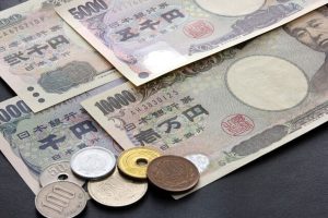 Ký hiệu yên Nhật là gì? Đồng yên Nhật có những loại mệnh giá nào?