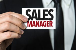 ĐƠN TUYỂN NS TRONG NƯỚC (Sales Manager – IT) – VNG15