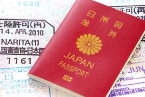 Chuyển đổi visa Thực tập sinh sang Kỹ sư như thế nào?