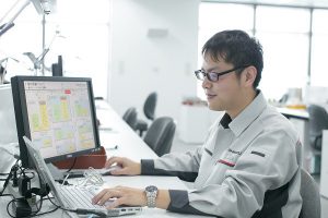Tuyển dụng kỹ sư tự động hóa Nhật Bản: Lương và điều kiện tham gia