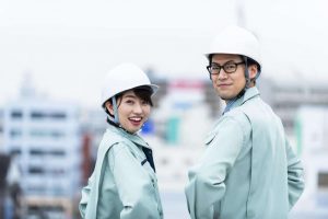 VNG230 – NHÂN VIÊN QA, QC (Chất lượng đảm bảo và kiểm soát chất lượng)