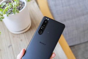 KS1018 NHÂN VIÊN BÁN HÀNG  –  TUYỂN TẠI NHẬT