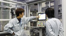 CẬP NHẬT các ngành nghề Tokutei có thể ứng tuyển chéo từ tháng 9/2022