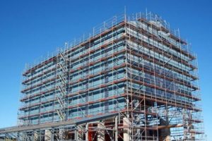 LITTT03 – THỢ XÂY TẠI CỘNG HÒA LITVA – TUYỂN TẠI VIỆT NAM