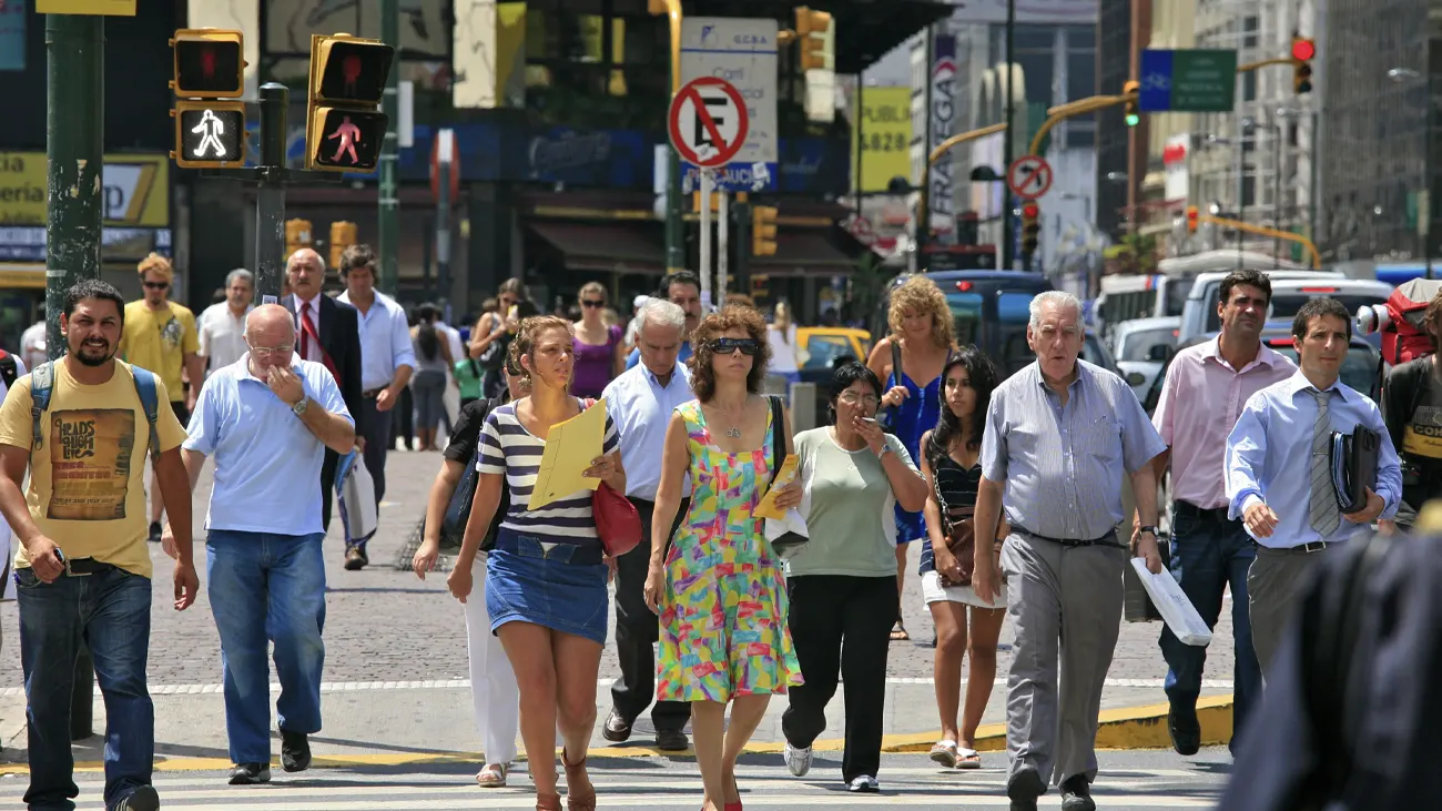 đi bộ châu âu đức ba lan bỉ litva đường cuộc sống