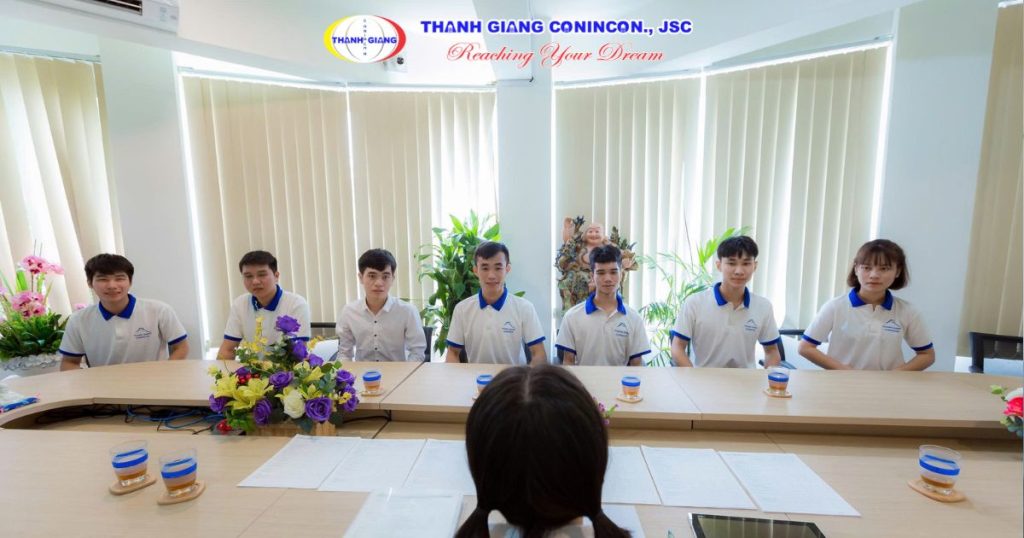 So sánh thị trường xuất khẩu lao động Nga với các thị trường khác