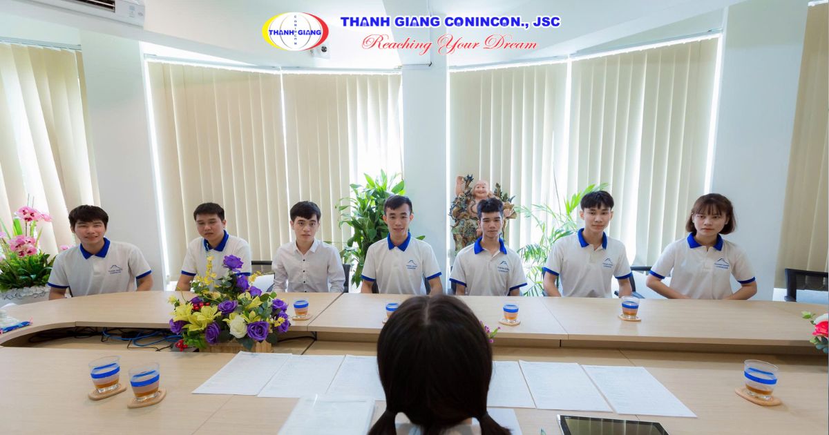 So sánh thị trường xuất khẩu lao động Nga