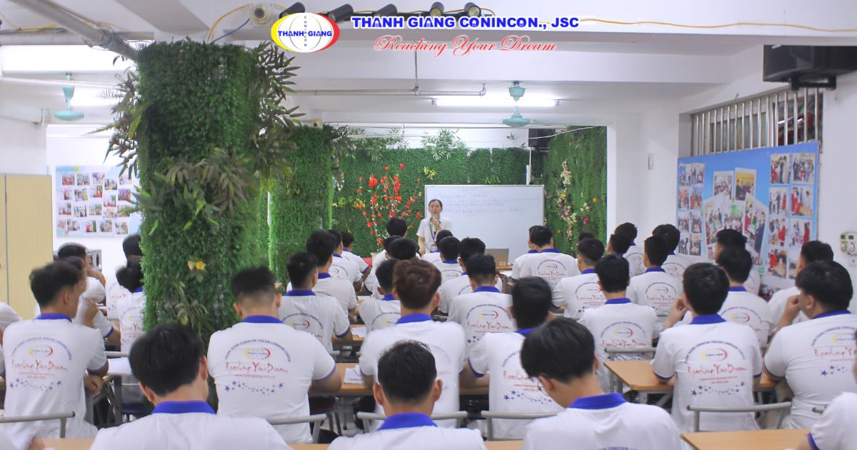 xuất khẩu lao động Nga