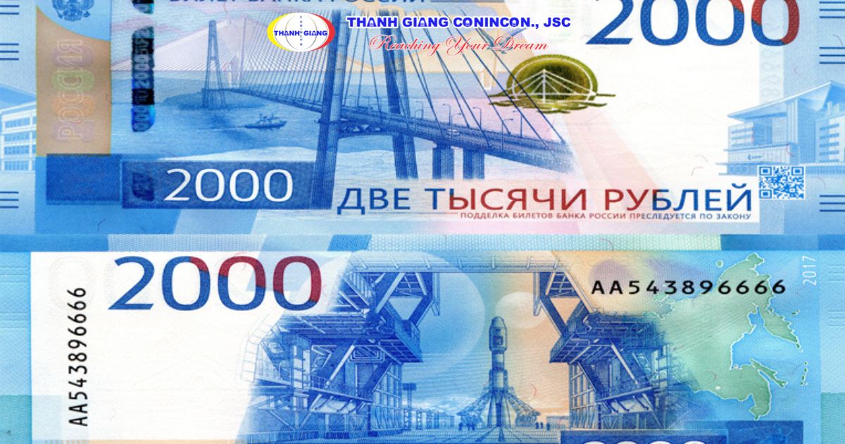 Chi phí xuất khẩu lao động Nga