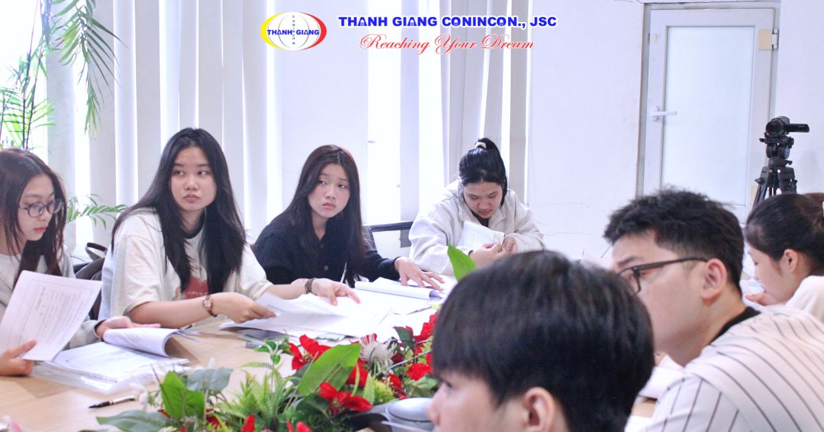 xuất khẩu lao động Nhật Bản