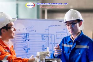 KSNV1159 – KS – KỸ SƯ THIẾT KẾ (IT) – SAITMA,IWATA, AOMORI, AKITA – TUYỂN HAI ĐẦU NHẬT VIỆT
