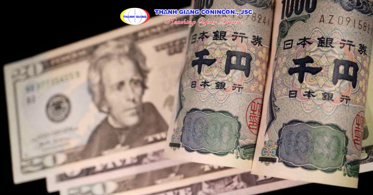 Chi phí đi Nhật Bản diện Kỹ sư điện tử