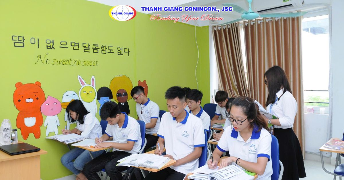 Thủ tục hồ sơ cần chuẩn bị khi đi XKLĐ Nga