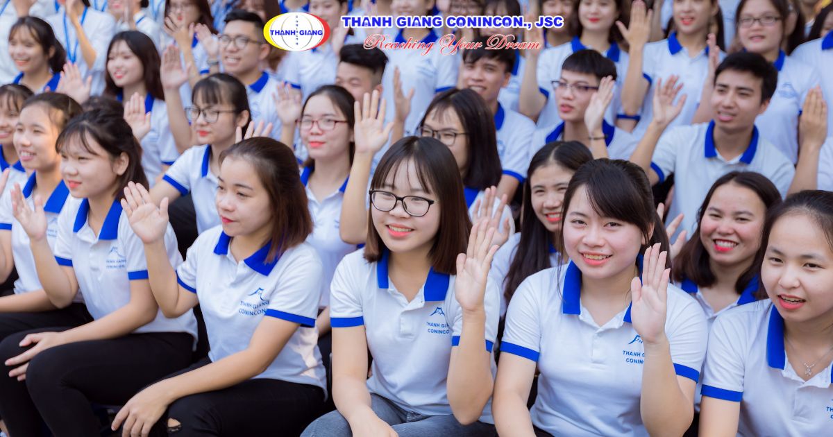 thị trường lao động Châu Âu