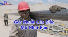 Góc Khuất Của Giấc Mơ Nhật Bản – Những Nỗi Đau Ít Ai Dám Nói Khi Xuất Khẩu Lao Động