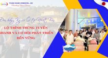 Đơn hàng Kỹ sư Ô tô Nhật Bản – Lộ trình trúng tuyển nhanh và cơ hội phát triển bền vững