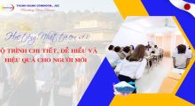 Học tiếng Nhật từ con số 0 – Lộ Trình chi tiết, dễ hiểu và hiệu quả cho người mới