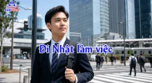 100 câu hỏi thường gặp khi đi Nhật làm việc: Giải đáp thật dễ hiểu cho người mới bắt đầu