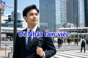 100 câu hỏi thường gặp khi đi Nhật làm việc: Giải đáp thật dễ hiểu cho người mới bắt đầu