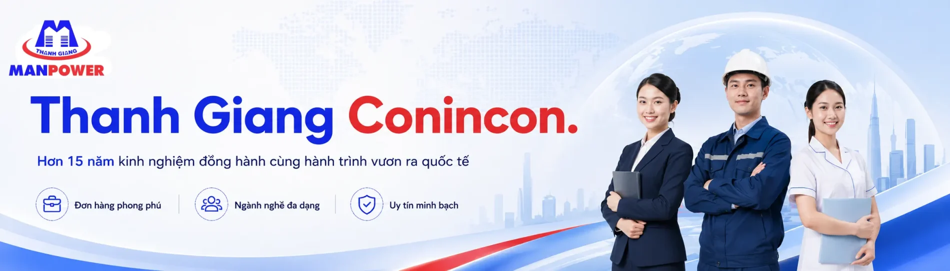 banner website thanh giang 1 banner website thanh giang 1