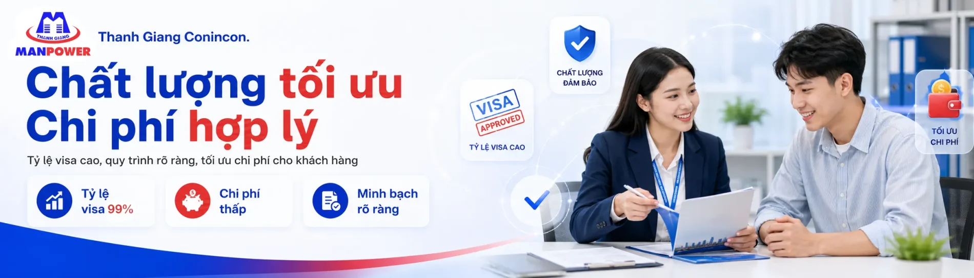 banner website thanh giang 2 fix banner website thanh giang 2 fix