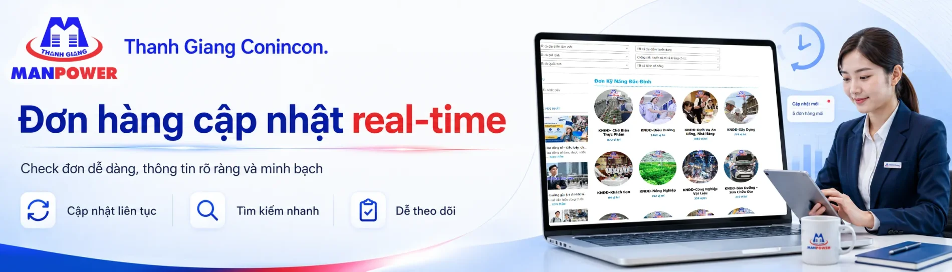 banner website thanh giang 3 banner website thanh giang 3