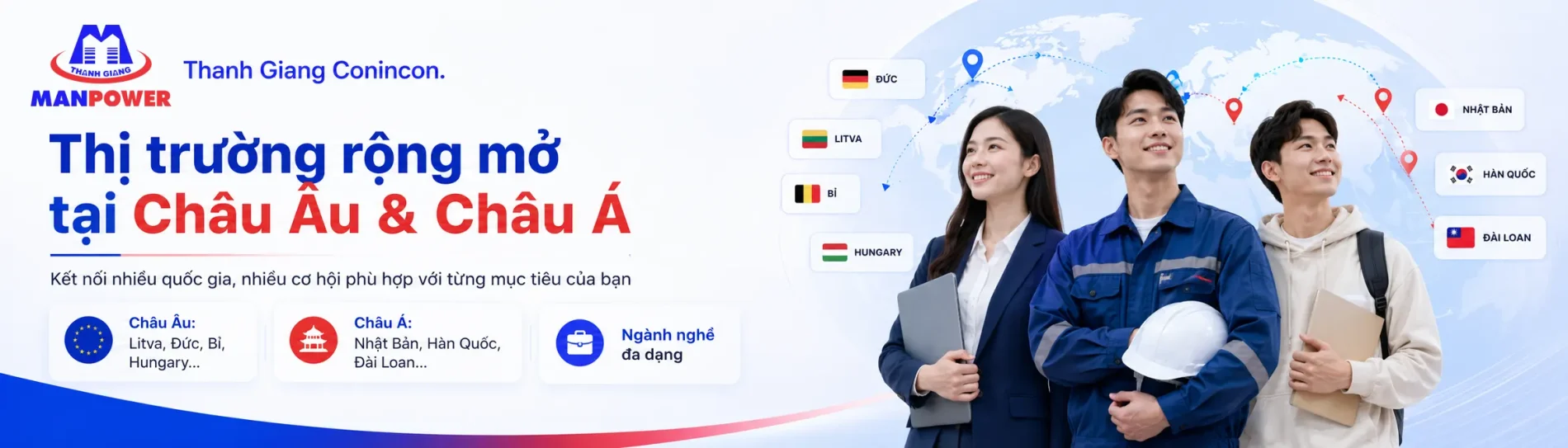 banner website thanh giang 4 banner website thanh giang 4