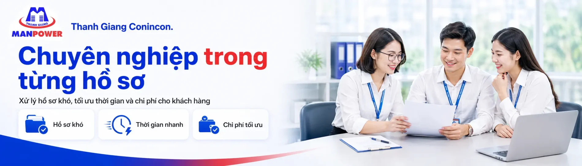 banner website thanh giang 5 banner website thanh giang 5