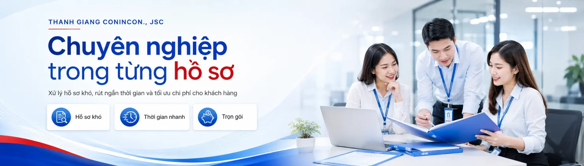 Xuất khẩu lao động Thanh Giang Conincon.,jsc banner xuất khẩu lao động Thanh Giang 5