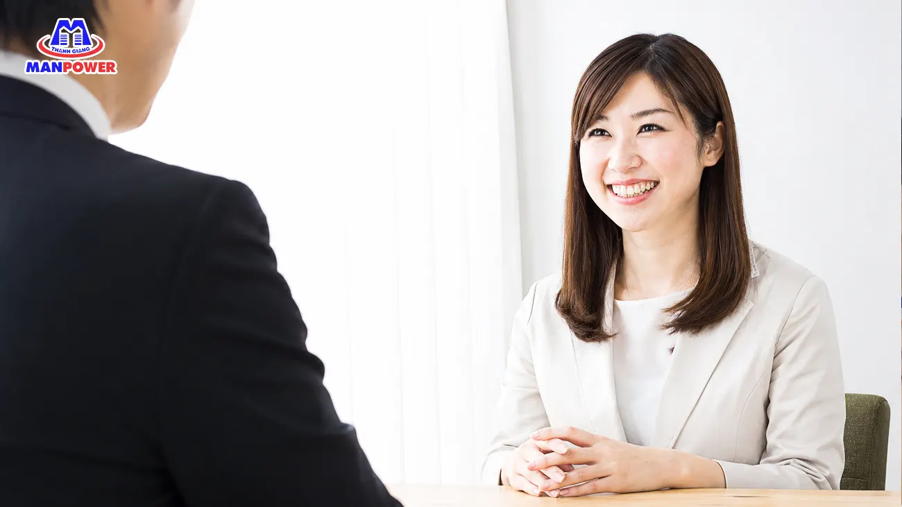 tư vấn nói chuyện đàm phán