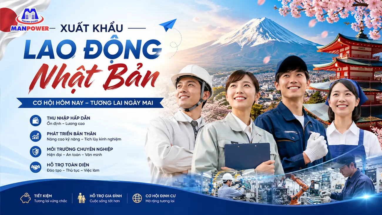xuat-khau-lao-dong-nhat-ban-tg.webp