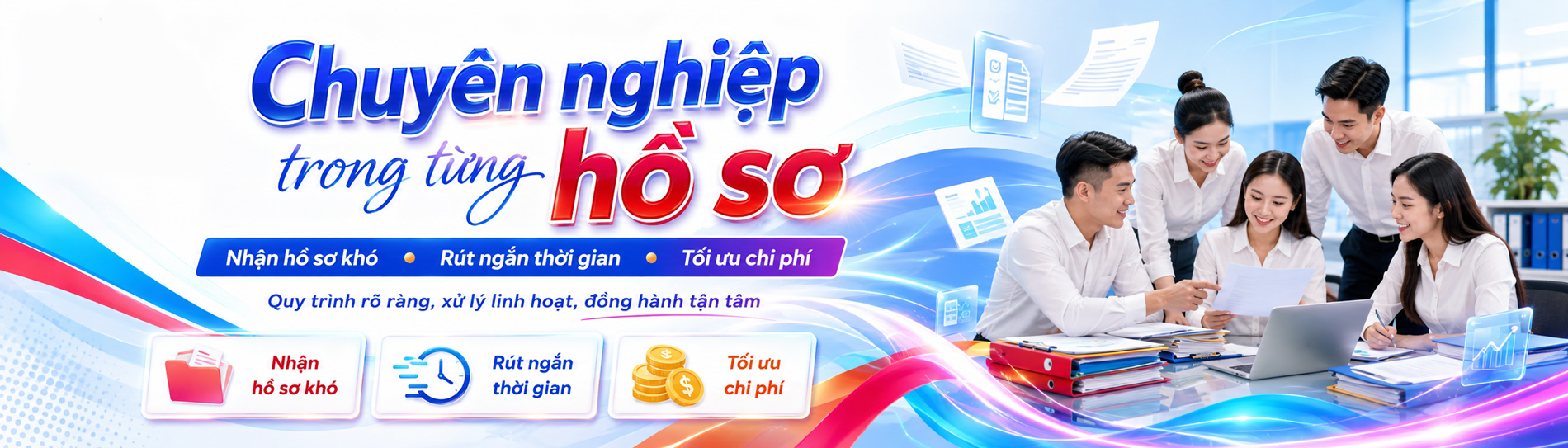 Xuất khẩu lao động Thanh Giang Conincon.,jsc Banner xkld thanh Giang