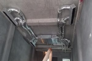 KN6423 KNDD XÂY DỰNG-ĐƯỜNG ỐNG-LẮP ĐẶT ĐƯỜNG ỐNG MÁY LẠNH- TẠI KANAGAWA- TUYỂN ĐẦU NHẬT 2 KN6423 KNDD XÂY DỰNG-ĐƯỜNG ỐNG-LẮP ĐẶT ĐƯỜNG ỐNG MÁY LẠNH- TẠI KANAGAWA- TUYỂN ĐẦU NHẬT