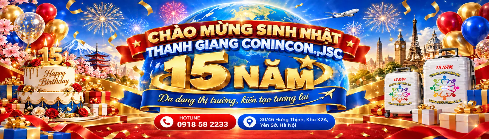 Xuất khẩu lao động Thanh Giang Conincon.,jsc banner thanh giang webp 1