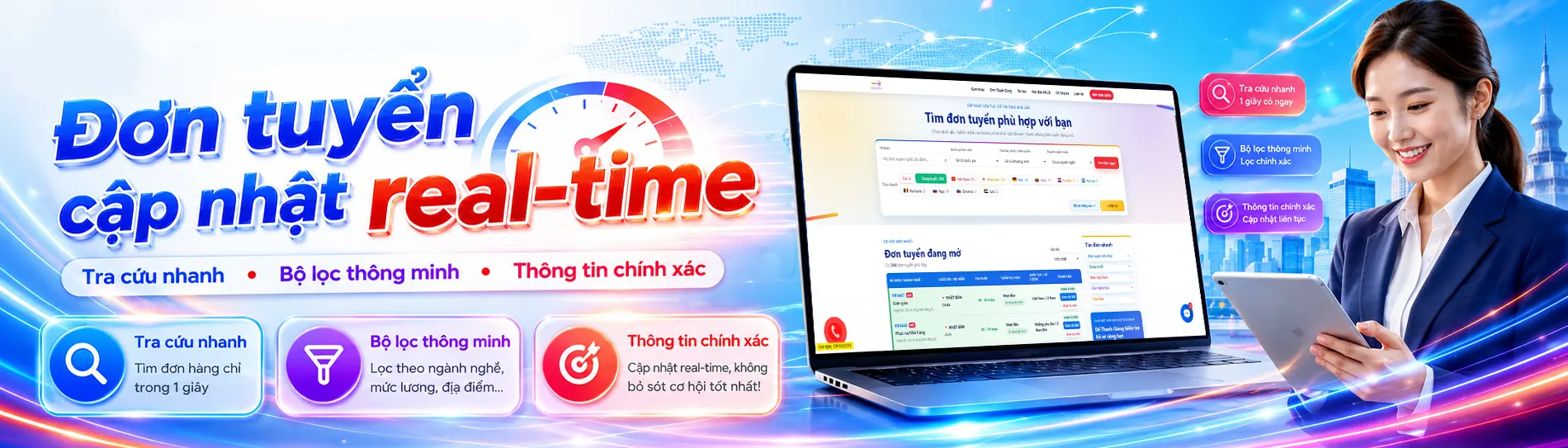Xuất khẩu lao động Thanh Giang Conincon.,jsc banner thanh giang webp 3