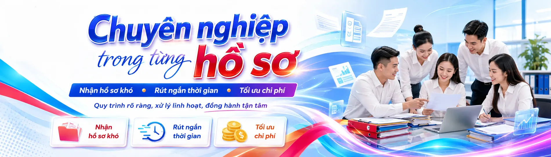 Xuất khẩu lao động Thanh Giang Conincon.,jsc banner thanh giang webp 4