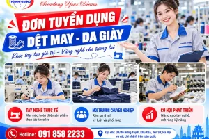 LITMG26-A - TUYỂN THỢ MAY - THỢ BỌC GHẾ NỘI THẤT - THỢ LẮP ĐẶT NỘI THẤT TẠI CỘNG HÒA LITVA - TUYỂN TẠI VIỆT NAM 1 LITMG26-A – TUYỂN THỢ MAY – THỢ BỌC GHẾ NỘI THẤT – THỢ LẮP ĐẶT NỘI THẤT TẠI CỘNG HÒA LITVA – TUYỂN TẠI VIỆT NAM