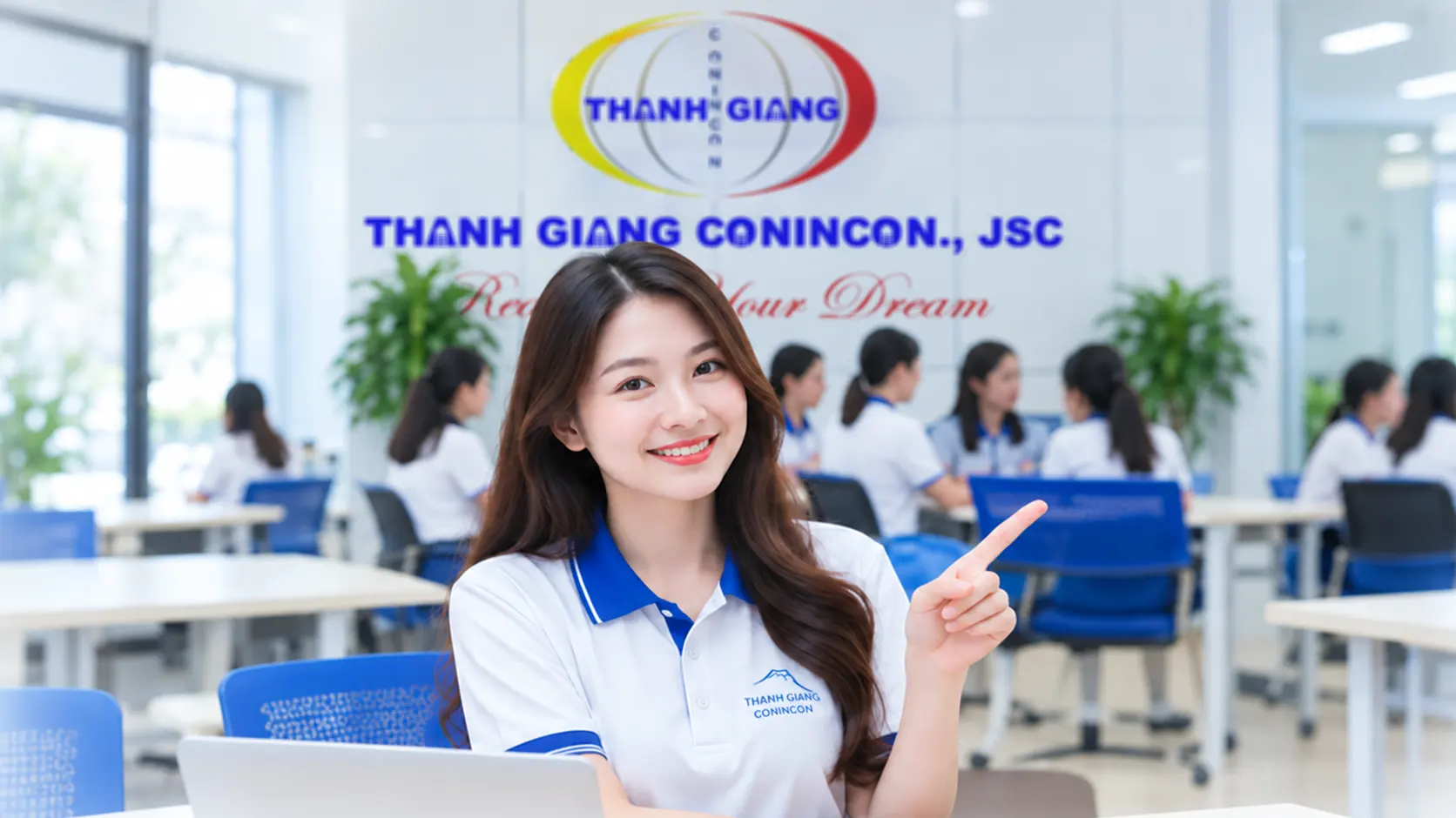 Thuế ở Đức - Các loại thuế, cách tính và quy định cần biết 6 học viên thanh giang