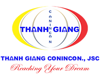 XKLĐ Thanh Giang